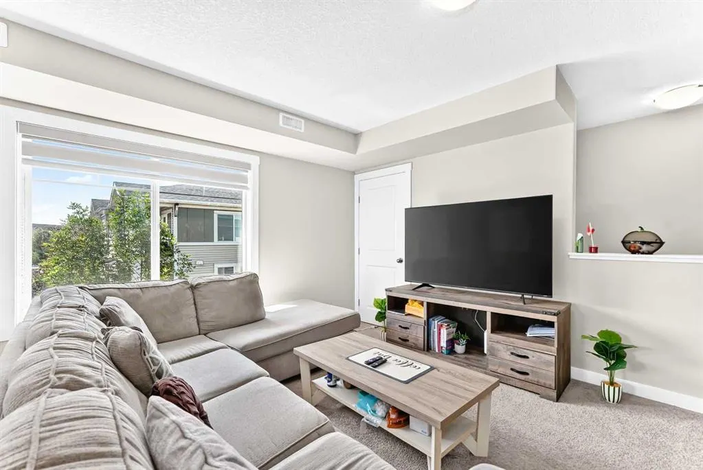 300 Marina Drive #196