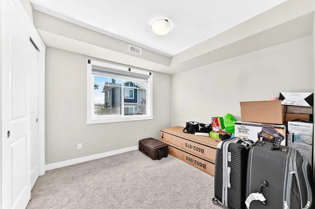 300 Marina Drive #196