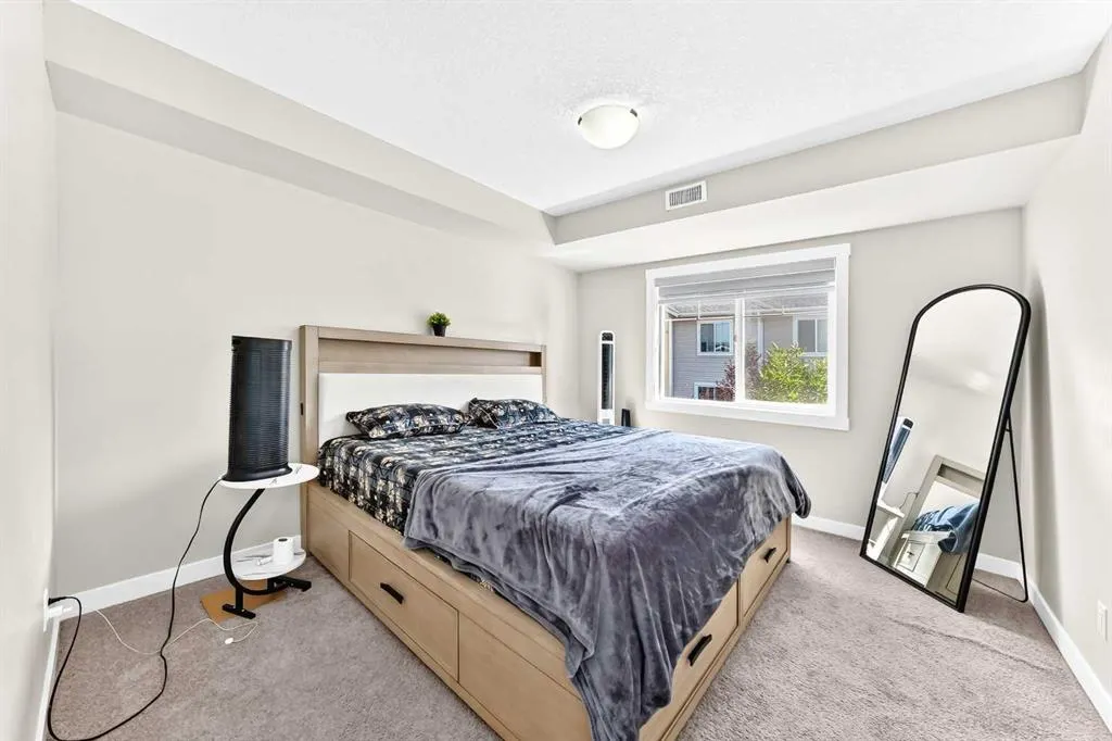 300 Marina Drive #196