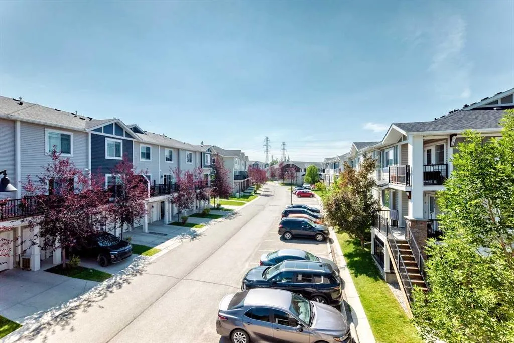 300 Marina Drive #196