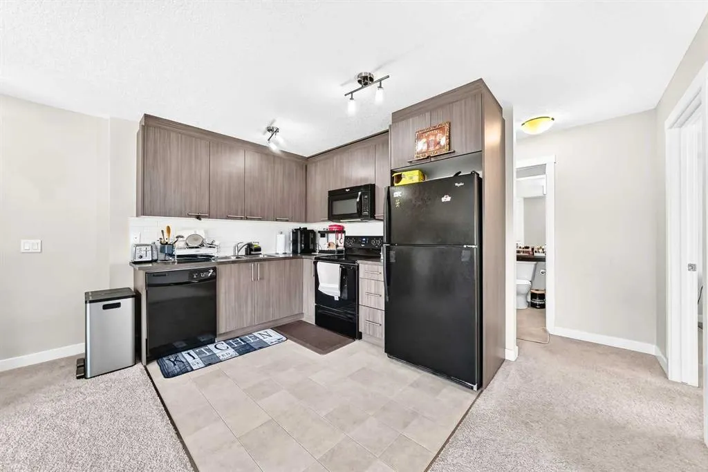 300 Marina Drive #196