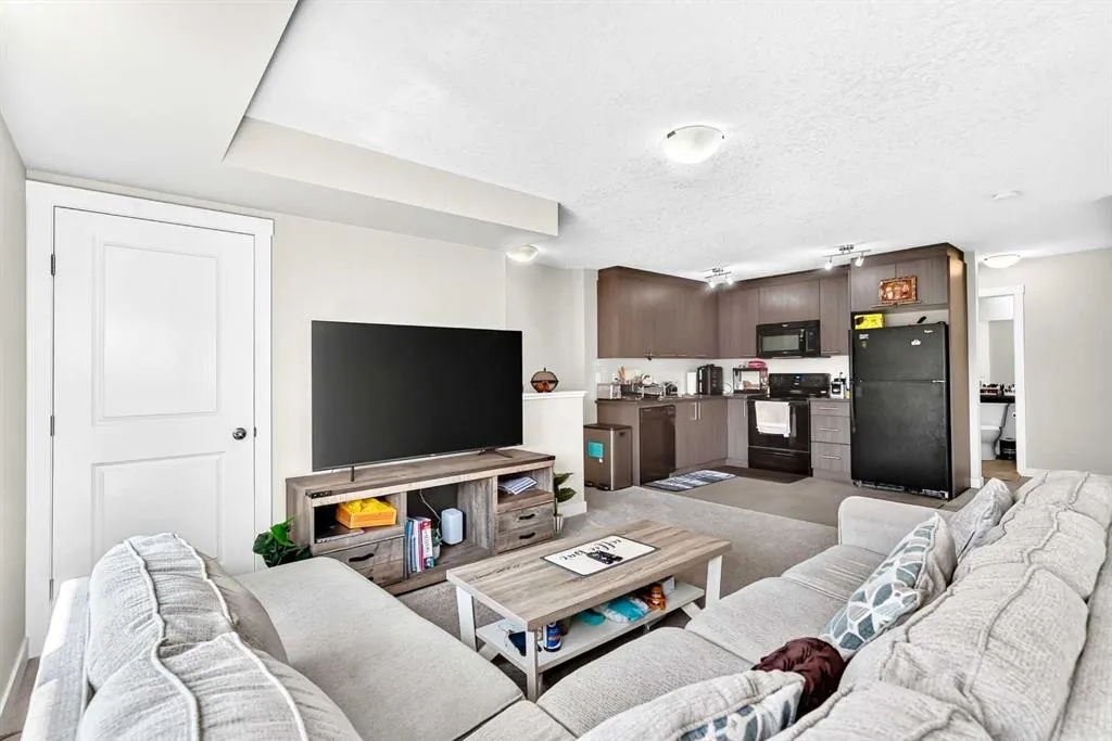 300 Marina Drive #196