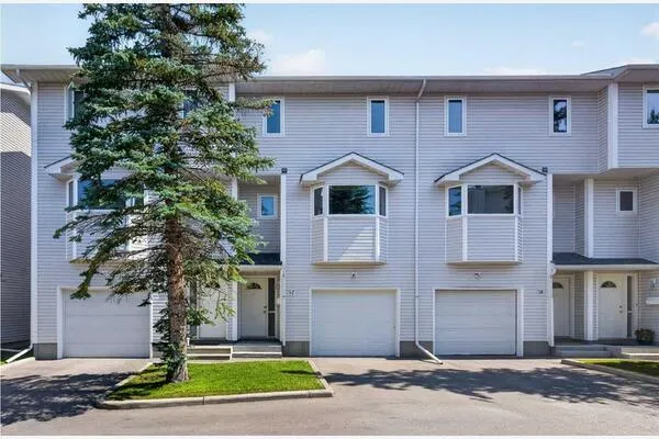 52 Glenbrook Villas SW