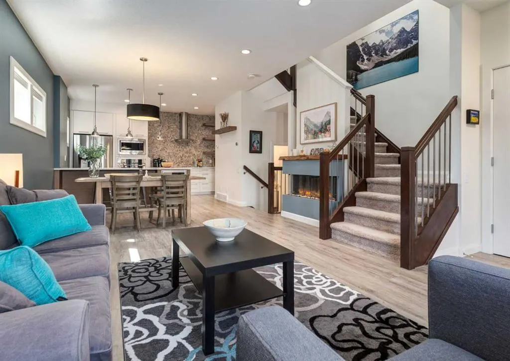 2427 2 Avenue NW #1