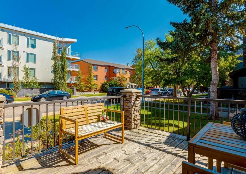 2427 2 Avenue NW #1