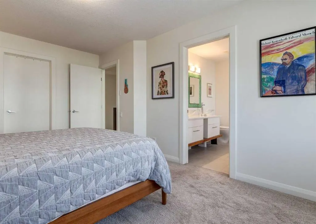 2427 2 Avenue NW #1