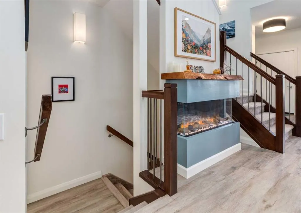 2427 2 Avenue NW #1