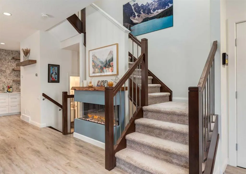 2427 2 Avenue NW #1