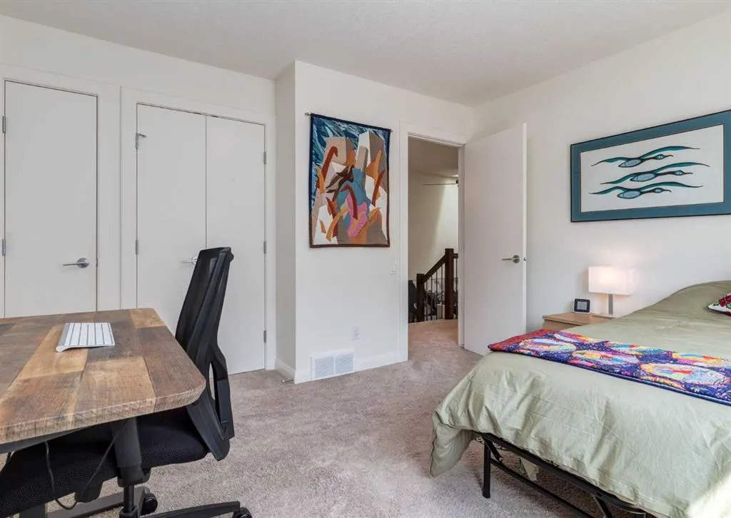 2427 2 Avenue NW #1