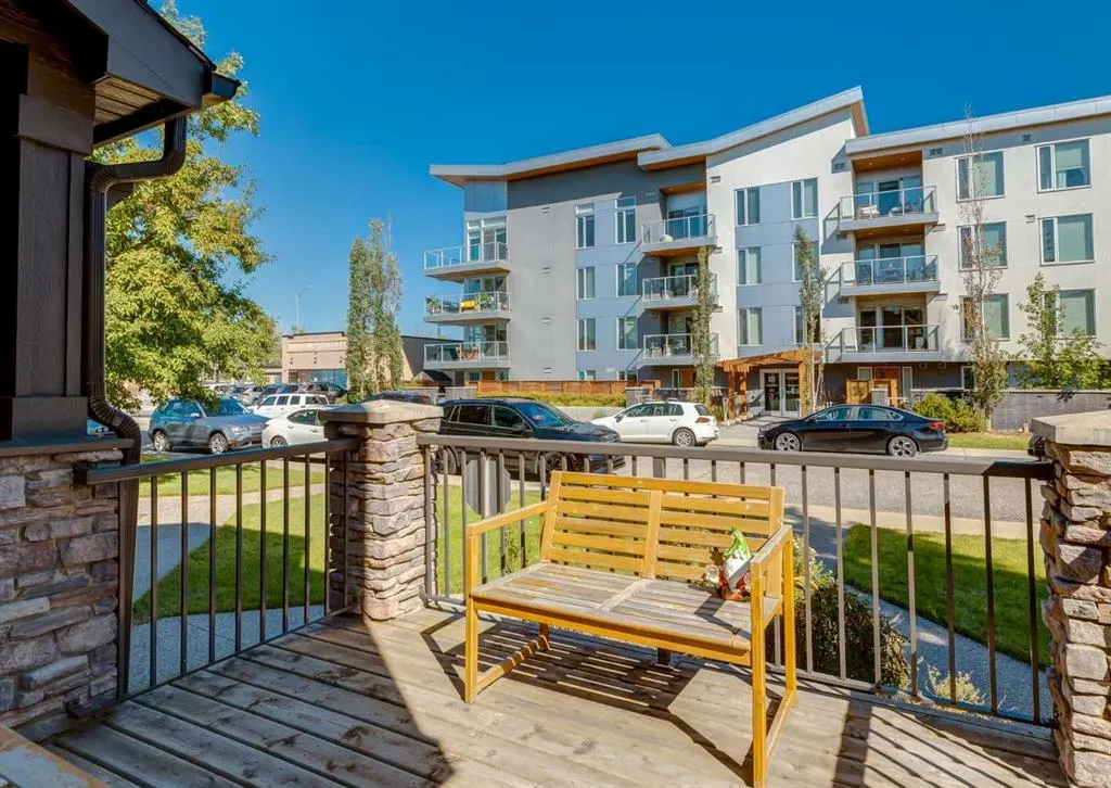 2427 2 Avenue NW #1