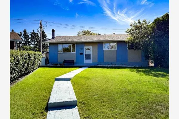 42 Harrow Place SW