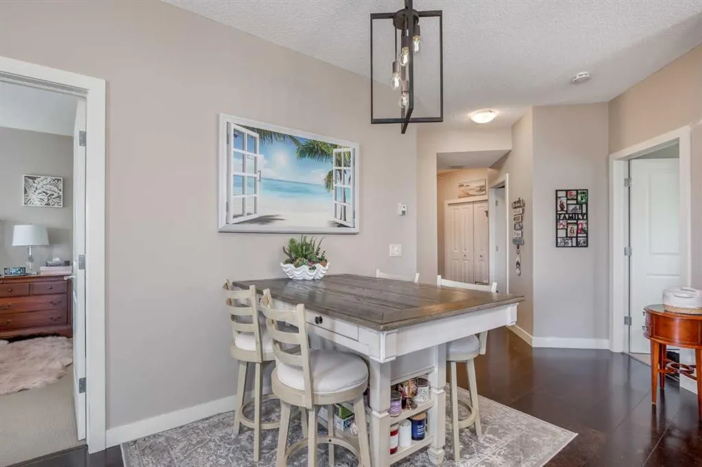 205 Sunset Drive #320
