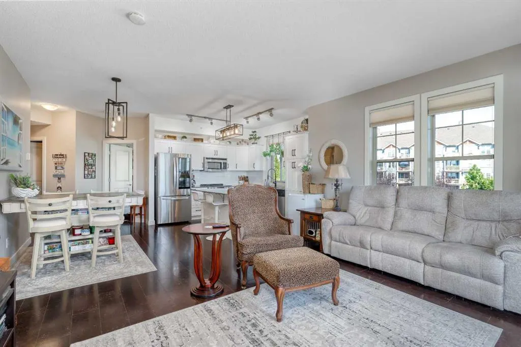 205 Sunset Drive #320
