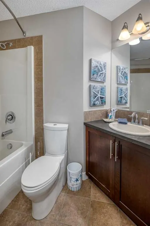 205 Sunset Drive #320