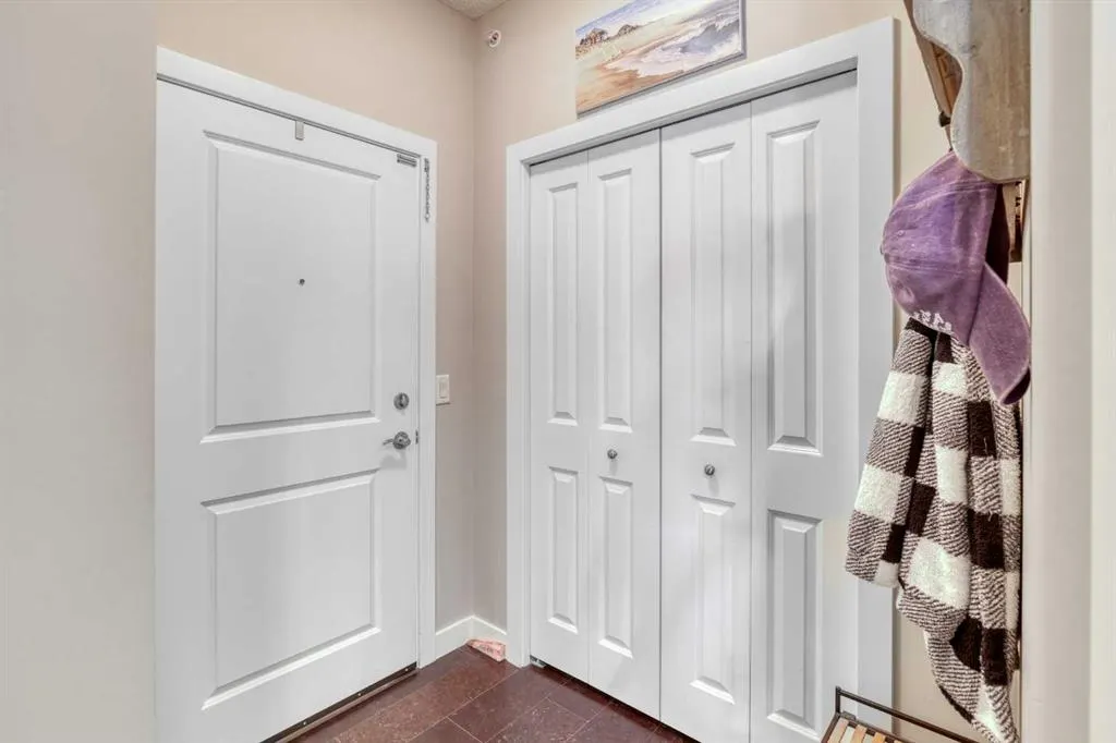 205 Sunset Drive #320