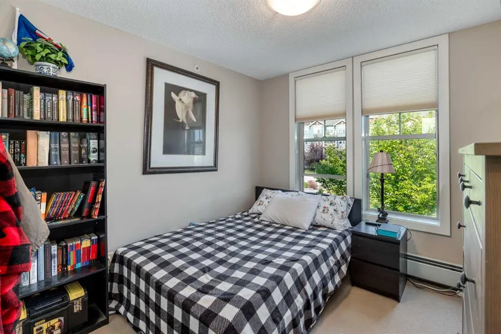 205 Sunset Drive #320