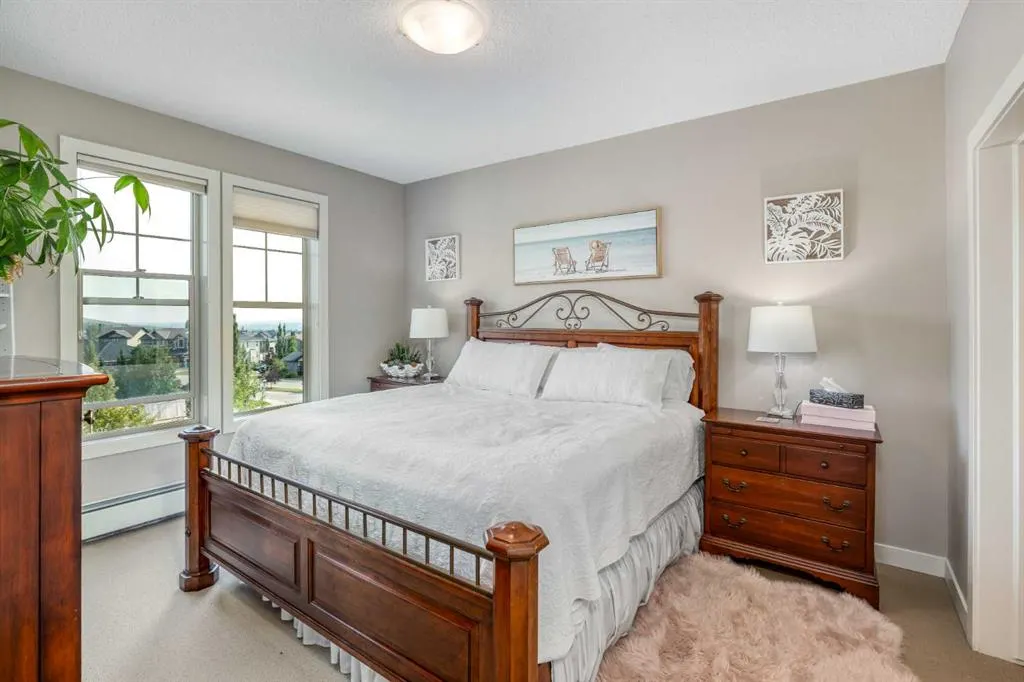 205 Sunset Drive #320