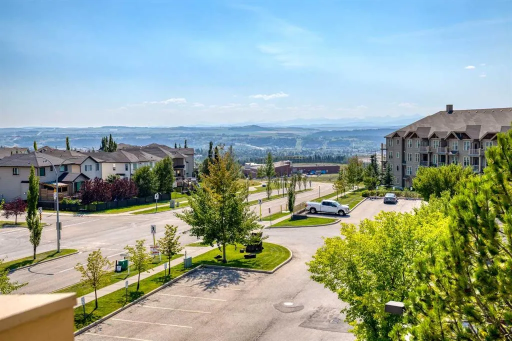 205 Sunset Drive #320