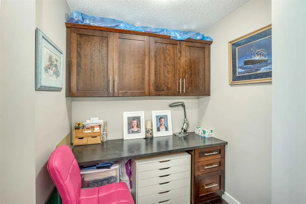 205 Sunset Drive #320