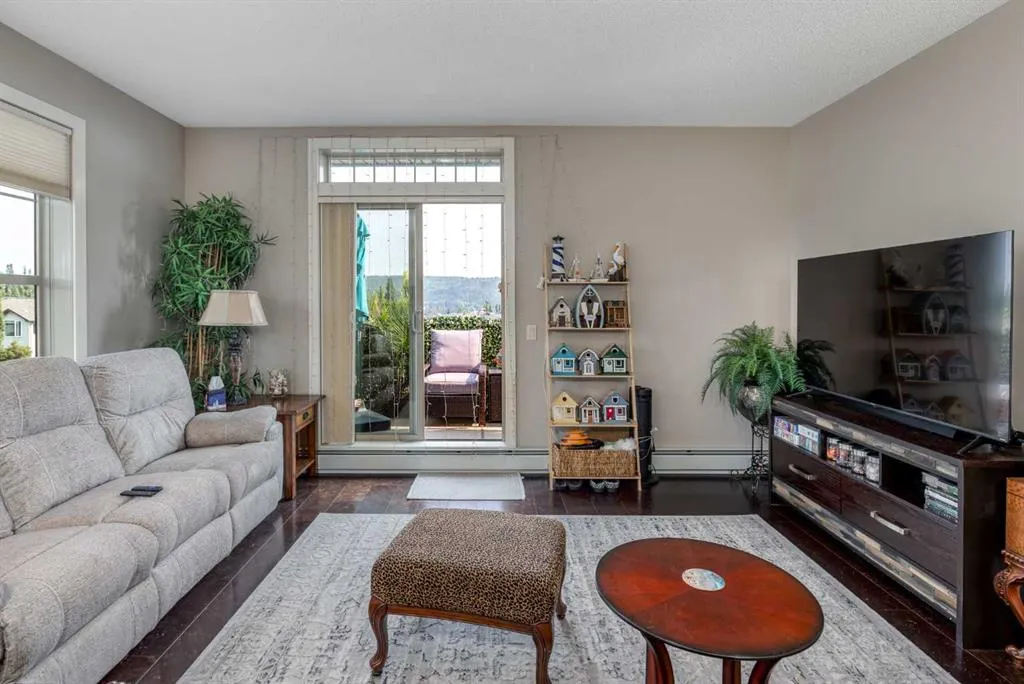 205 Sunset Drive #320