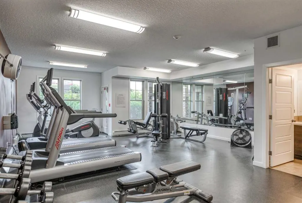 205 Sunset Drive #320