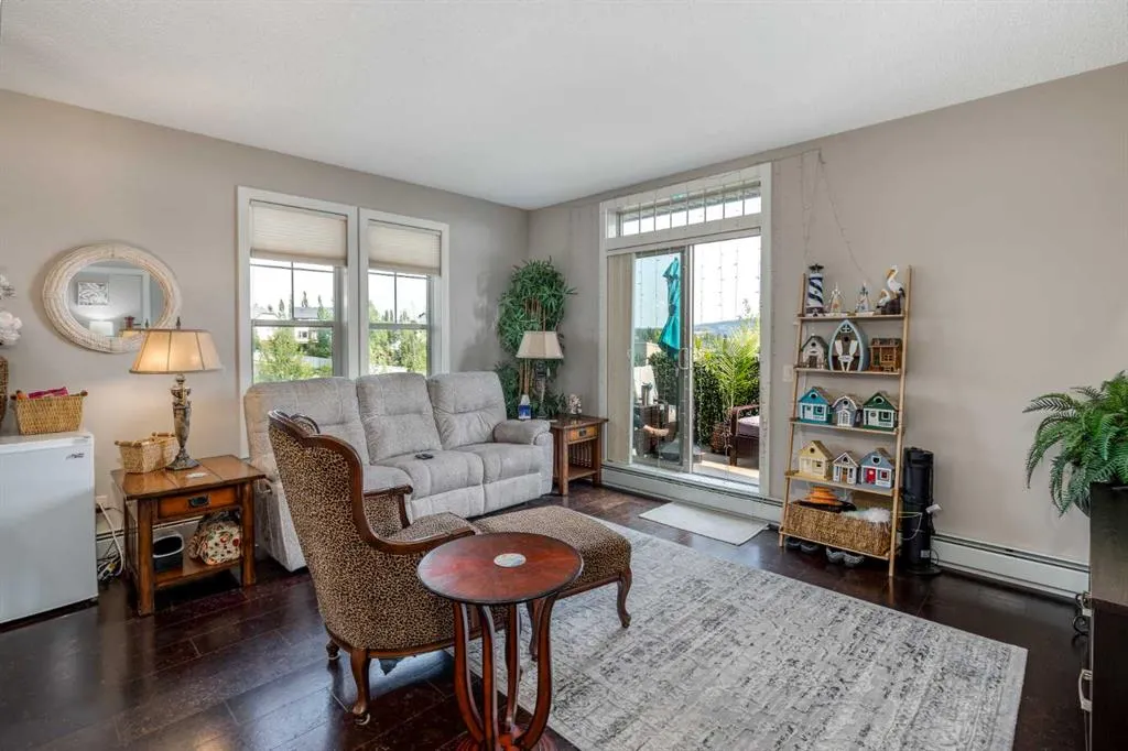 205 Sunset Drive #320