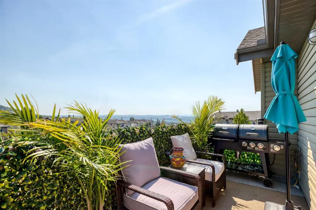 205 Sunset Drive #320