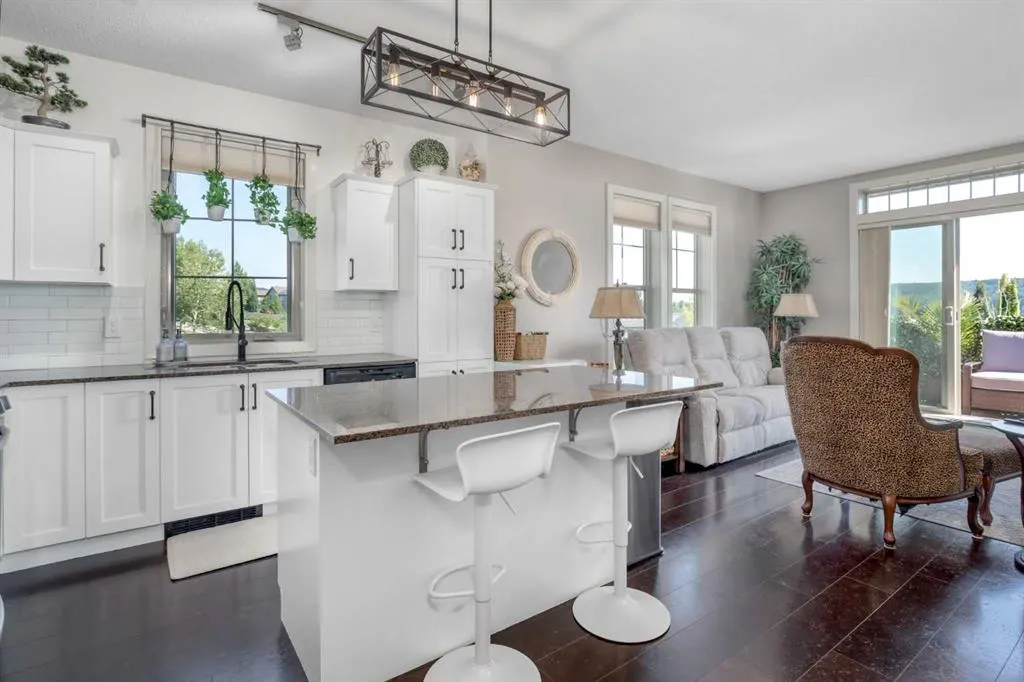205 Sunset Drive #320