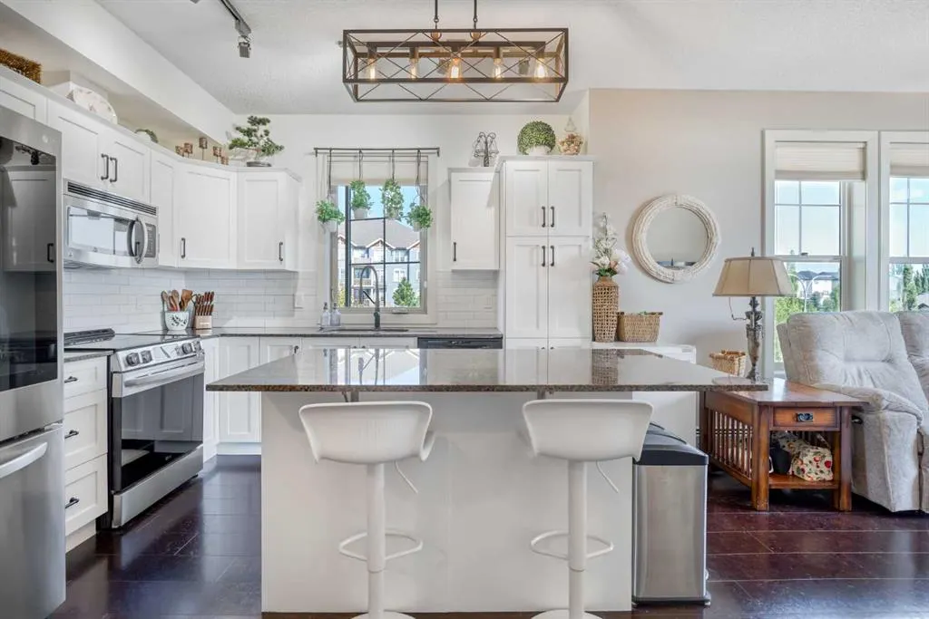 205 Sunset Drive #320