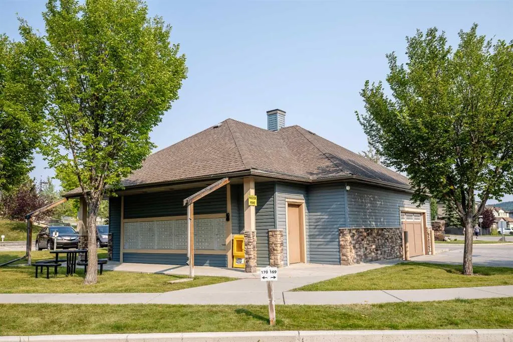 205 Sunset Drive #320