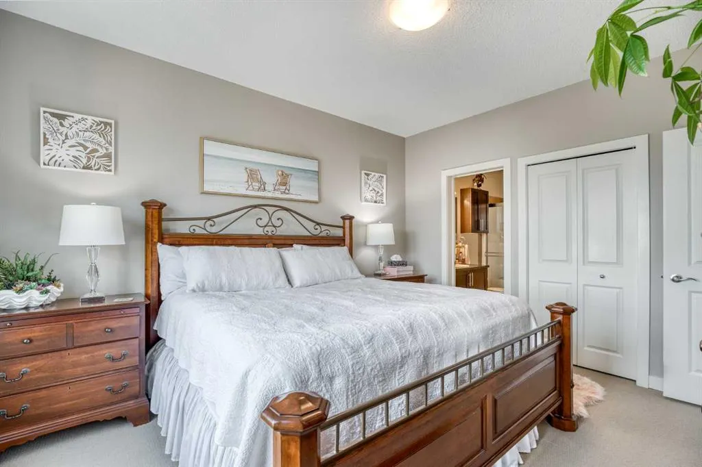 205 Sunset Drive #320