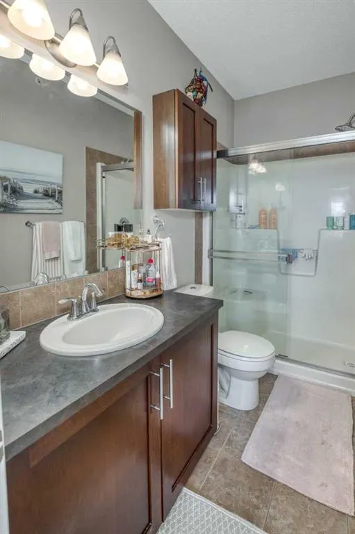 205 Sunset Drive #320