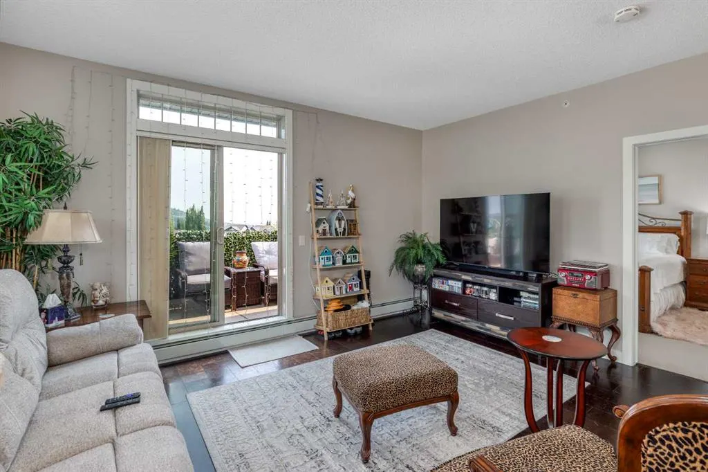 205 Sunset Drive #320