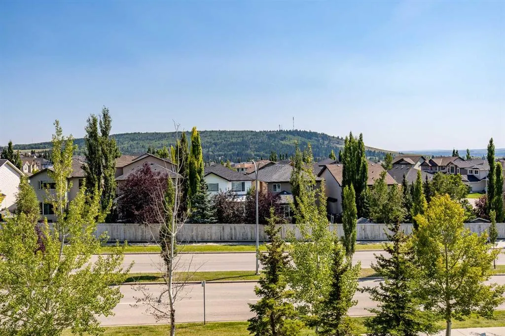 205 Sunset Drive #320