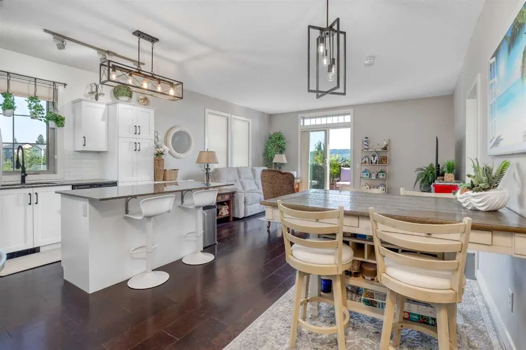 205 Sunset Drive #320