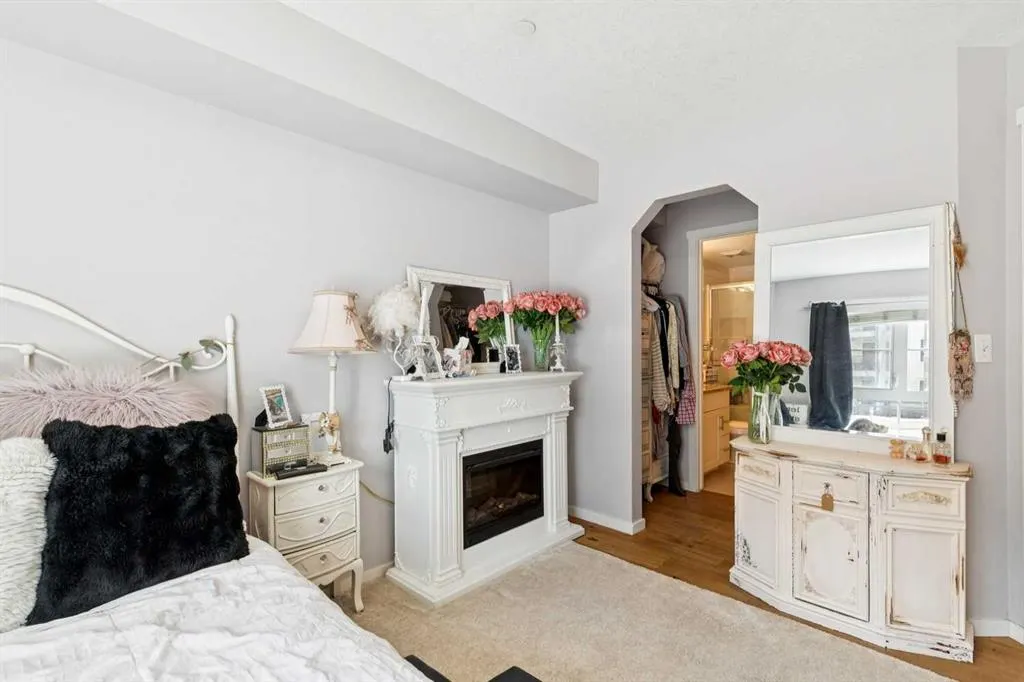 279 Copperpond Common SE #3110