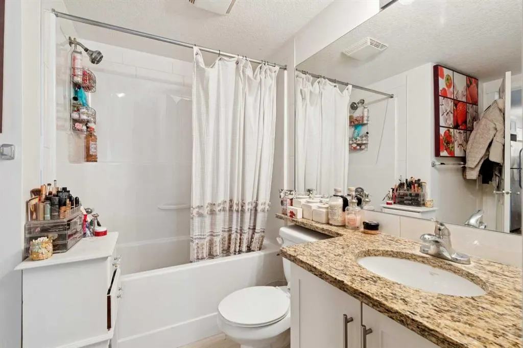 279 Copperpond Common SE #3110