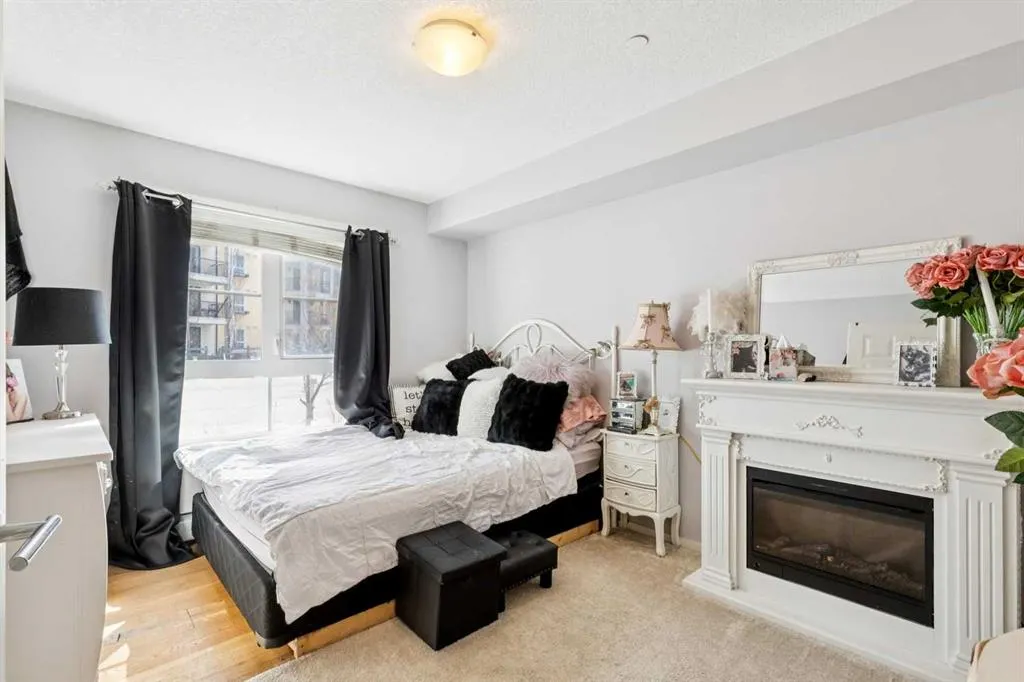 279 Copperpond Common SE #3110