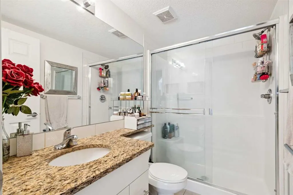 279 Copperpond Common SE #3110
