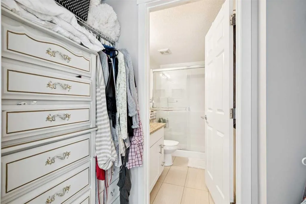 279 Copperpond Common SE #3110