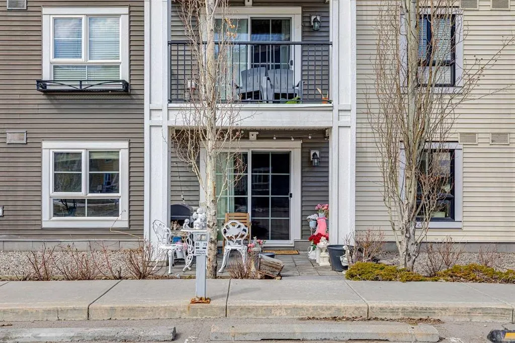 279 Copperpond Common SE #3110