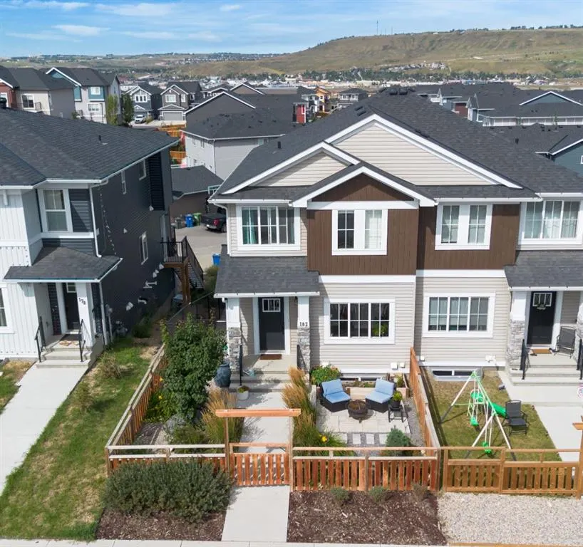 182 River Heights Drive