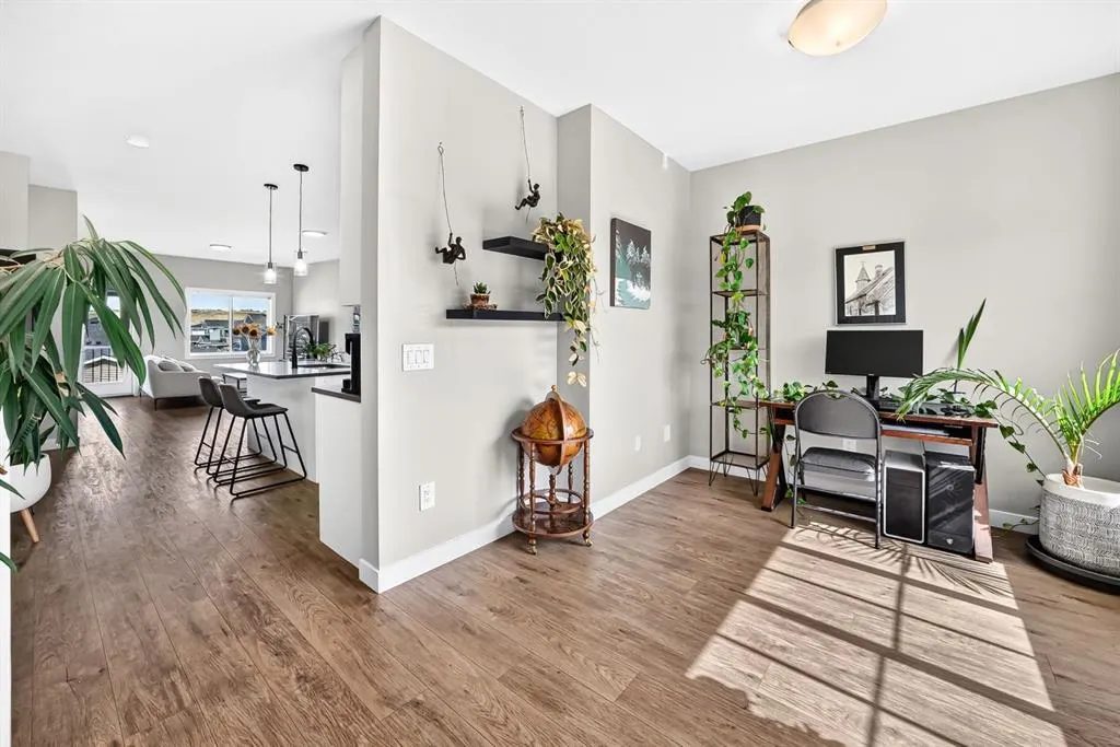 182 River Heights Drive