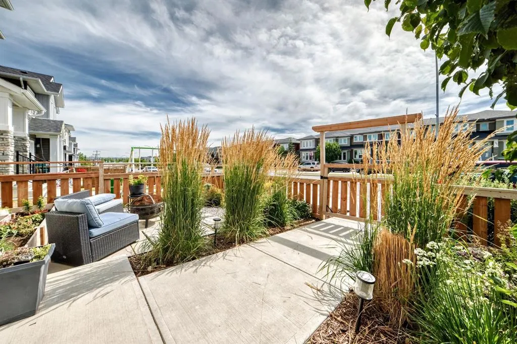 182 River Heights Drive
