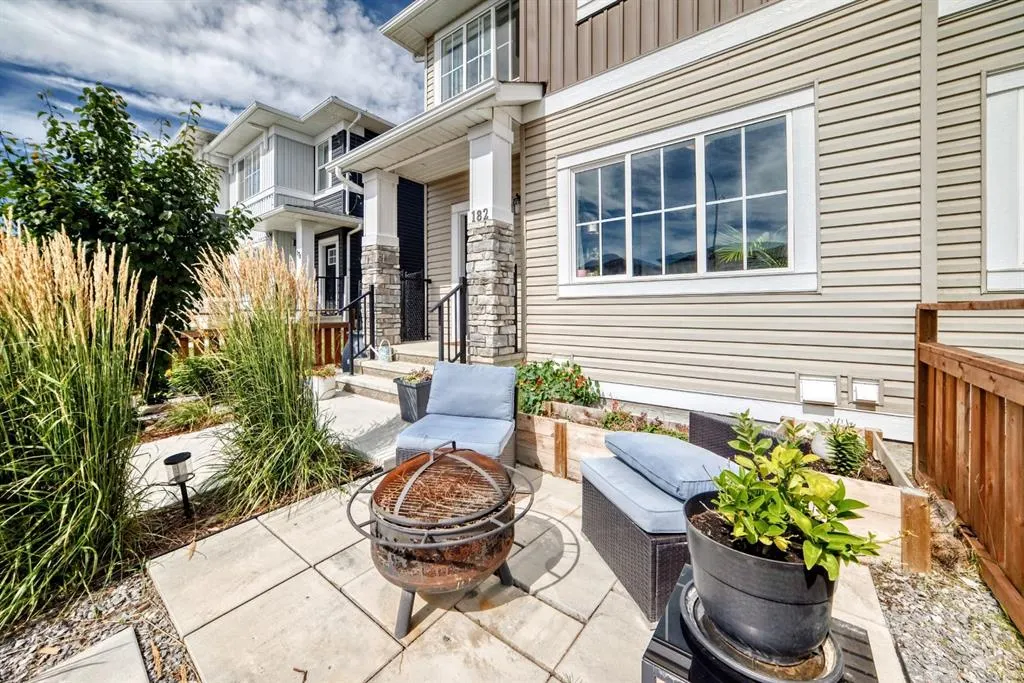 182 River Heights Drive