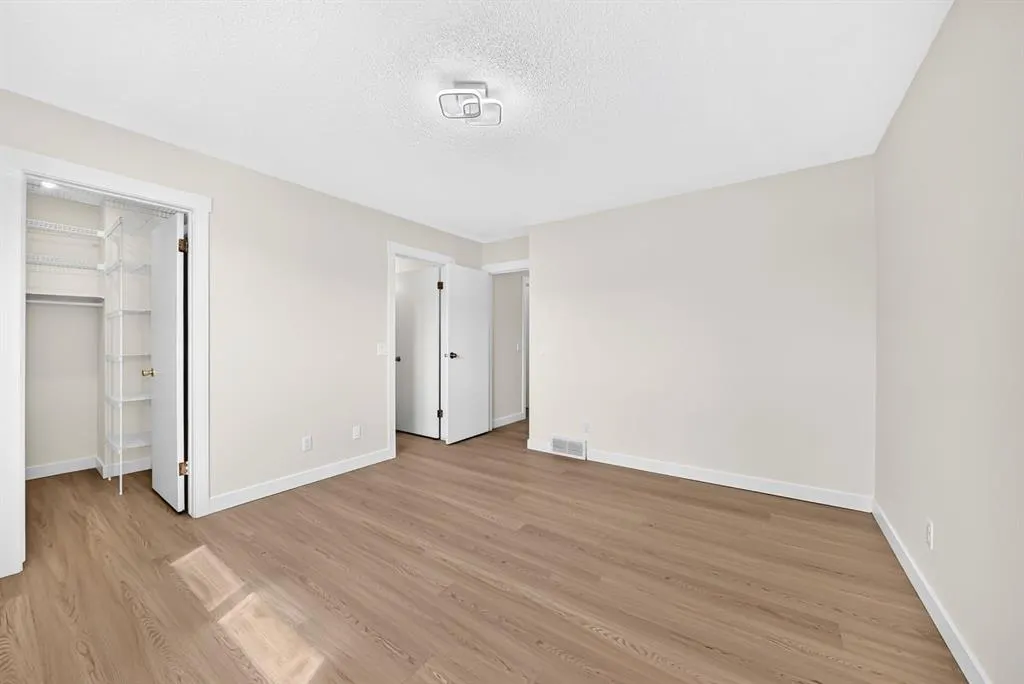 143 Applewood Drive SE
