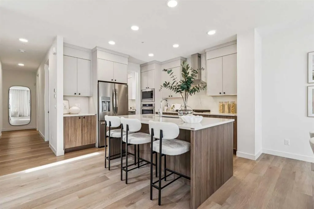 94 Prince Crescent