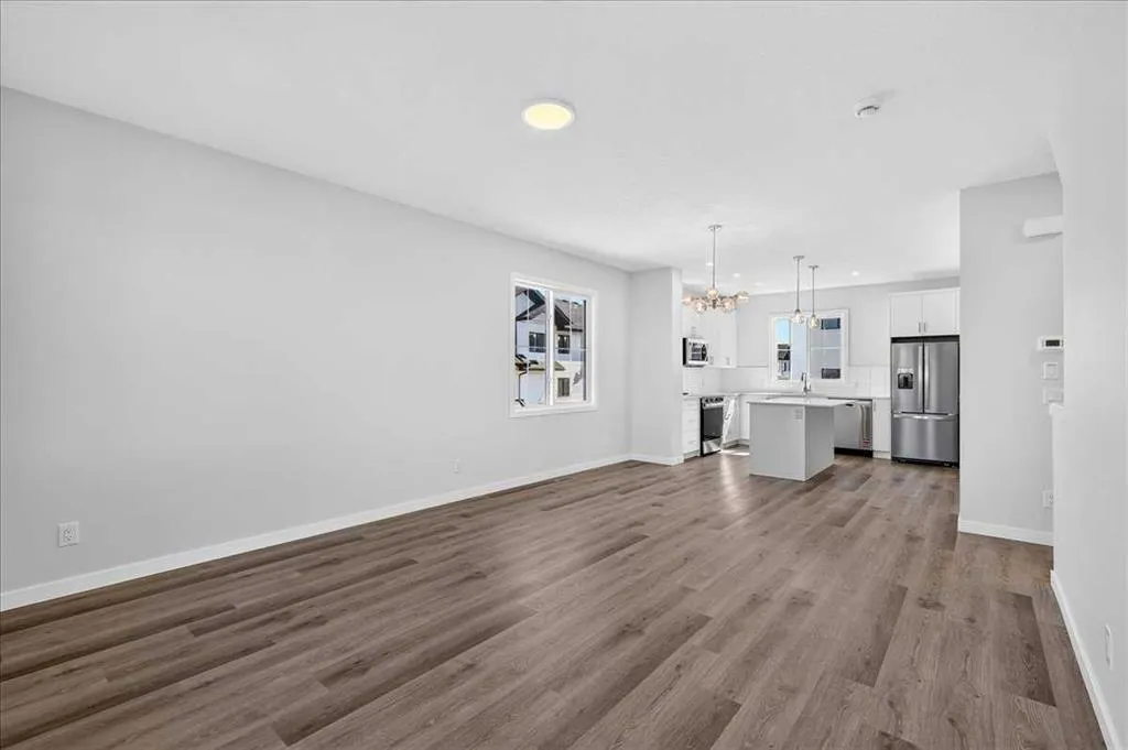 1750 Rangeview Drive SE #201