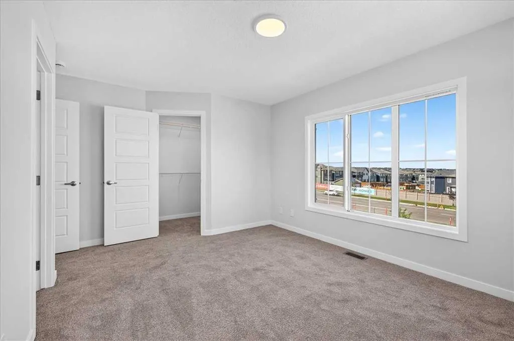 1750 Rangeview Drive SE #201