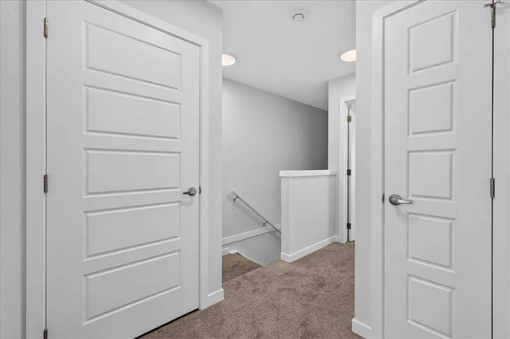 1750 Rangeview Drive SE #201